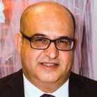 صورة عمران سلمان