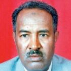 صورة حسن أبو زينب عمر