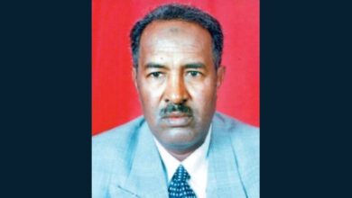 حسن أبو زينب عمر