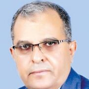 صورة صادق ناشر