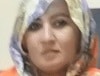 صورة هويدا حمزة