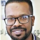 صورة محمد الماحي الأنصاري