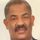 صورة احمد السنجك