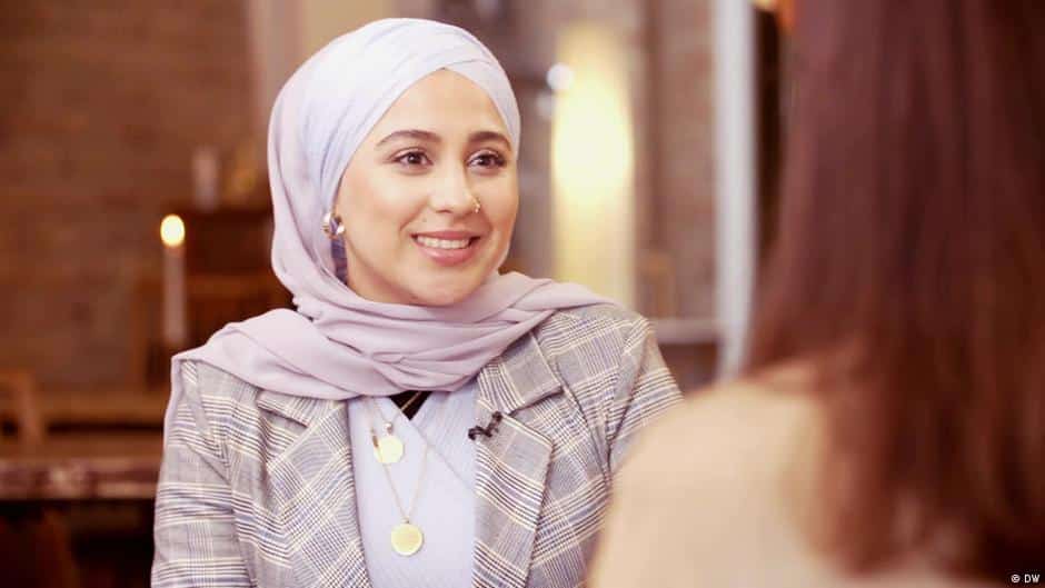 تقى الفوال