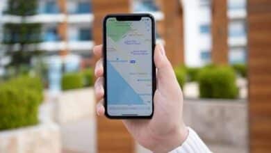 طرق مجربة للوصول إلى هاتفك المفقود