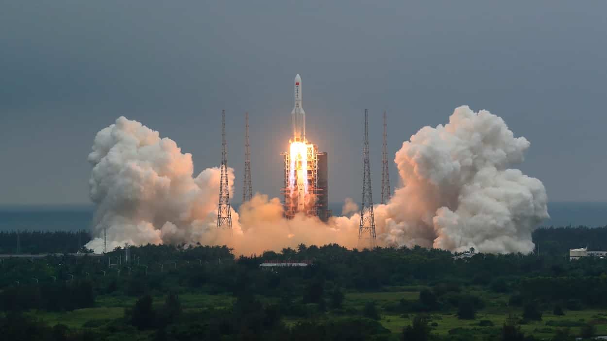 AP_China_Space_Station