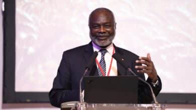 جبريل ابراهيم