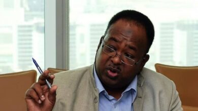 خالد عبدالله - ابواحمد