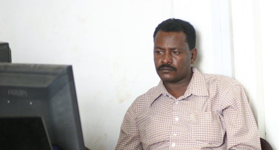 عماد ابو شامة