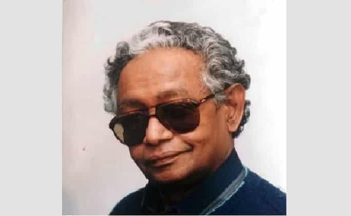 د. محمد مراد