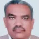 صورة د. فيصل جلال الدين الحسن