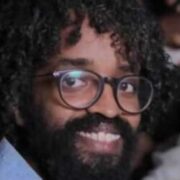 صورة اياد هشام