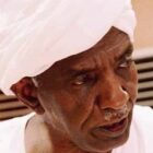 صورة عبد القادر محمد أحمد