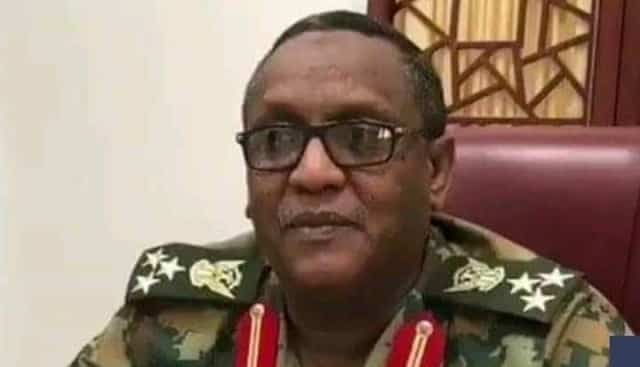 العميد الدكتور الطاهر أبوهاجة