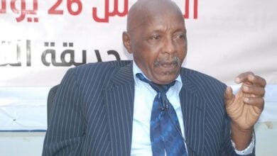 عادل عبدالغني المحامي
