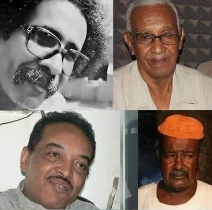 لماذا نتجاهل المبدعين في حياتهم، ونذرف الدمع السخين عند مماتهم؟
