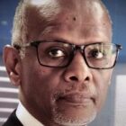 صورة فتحي عثمان