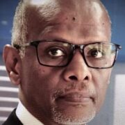 صورة فتحي عثمان