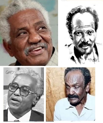 لماذا نتجاهل المبدعين في حياتهم، ونذرف الدمع السخين عند مماتهم؟