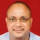 صورة الرشيد حبيب الله التوم نمر