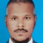 صورة د. معتز صديق الحسن