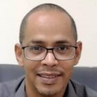 صورة عماد البيليك