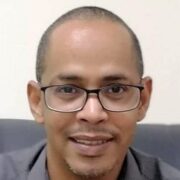 صورة عماد البيليك
