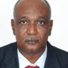 صورة ضياء الدين السيد