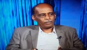 أمير بابكر عبد الله