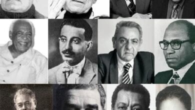 المقال الصحفي: سؤال الأسلوب، وكنه التناول