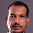 صورة خليفة السمري