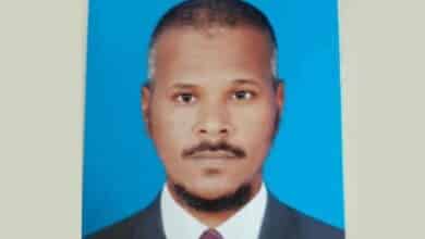 د. معتز صديق الحسن