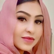 صورة عبير زين