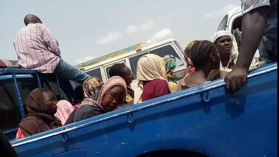 السودان يقبض على امرأة تدعي النبوة.. قتلت شخصين ولها أتباع