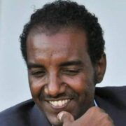 صورة عبدالقادر محمد عبدالقادر