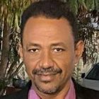 صورة عبد الحميد عوض