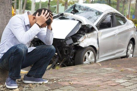 الكذب بشأن بيانات الإقامة