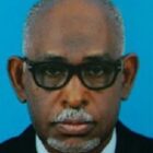 صورة عثمان يس ود السيمت