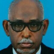 صورة عثمان يس ود السيمت