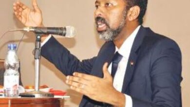 خالد عمر