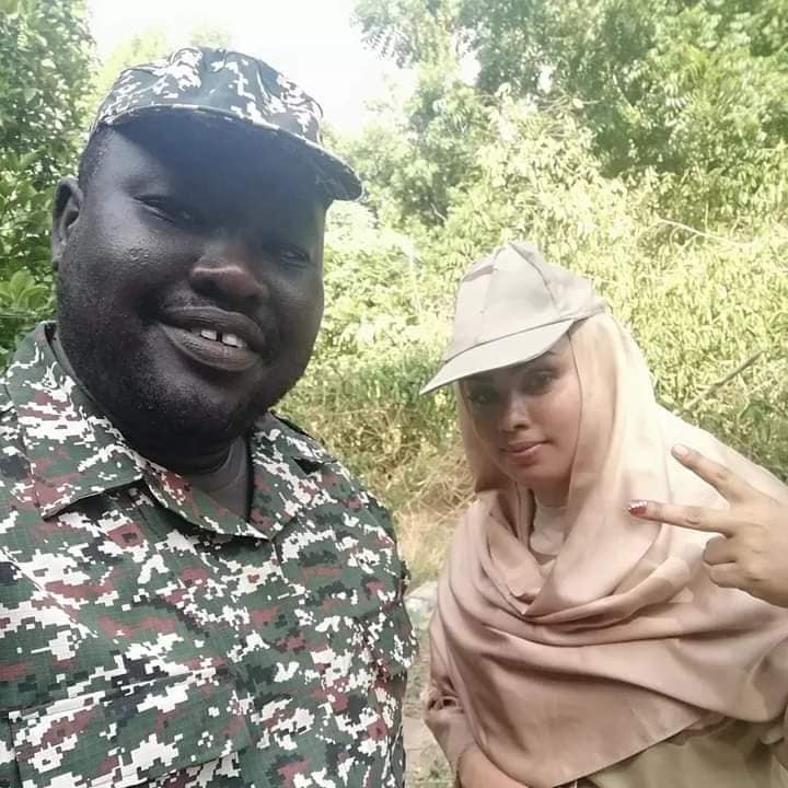 بالحدود الشرقية