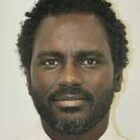 صورة منصور الحاج