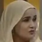 صورة أسماء الجنيد