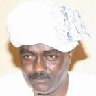 صورة عبدالرحمن حسين دوسة