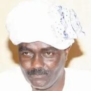صورة عبدالرحمن حسين دوسة