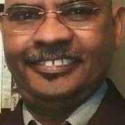 صورة الفاضل الهاشمي