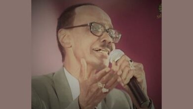 زيدان إبراهيم