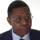 صورة محمد المكي أحمد