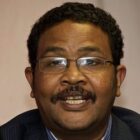 صورة فايز السليك