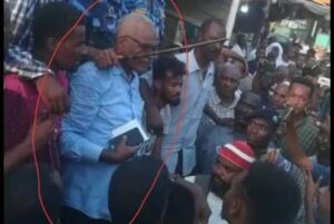 النقيب حسن على صالح رئيس مباحث فرعية بحرى